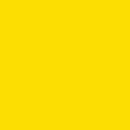 RAL 1018, цинково желтый